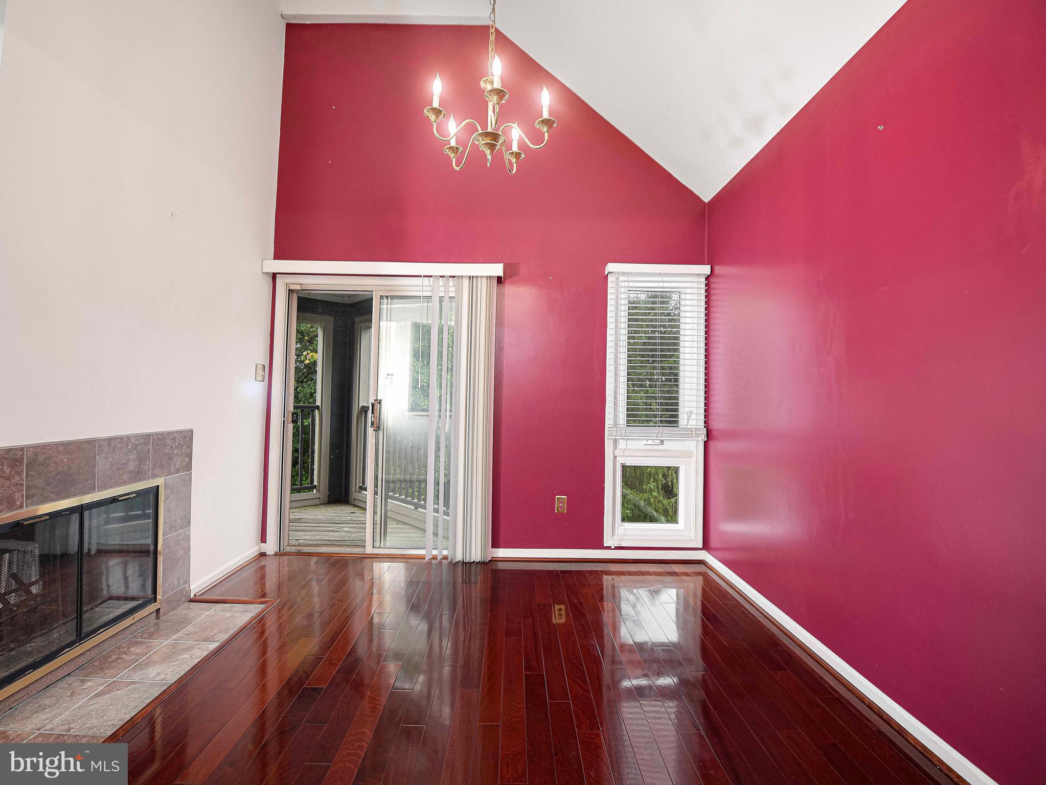 4970 DORSEY HALL DR. A6