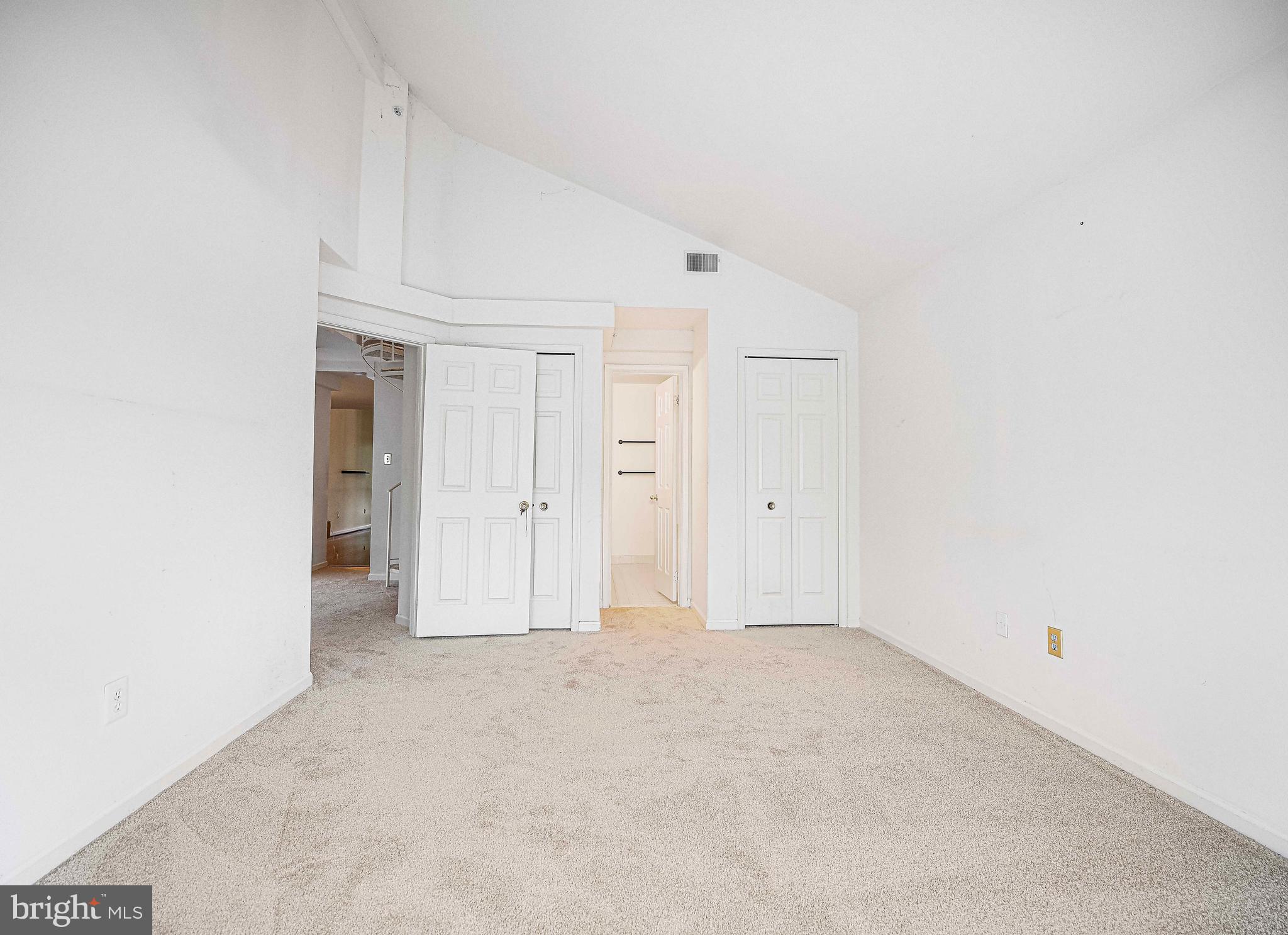 4970 DORSEY HALL DR. A6