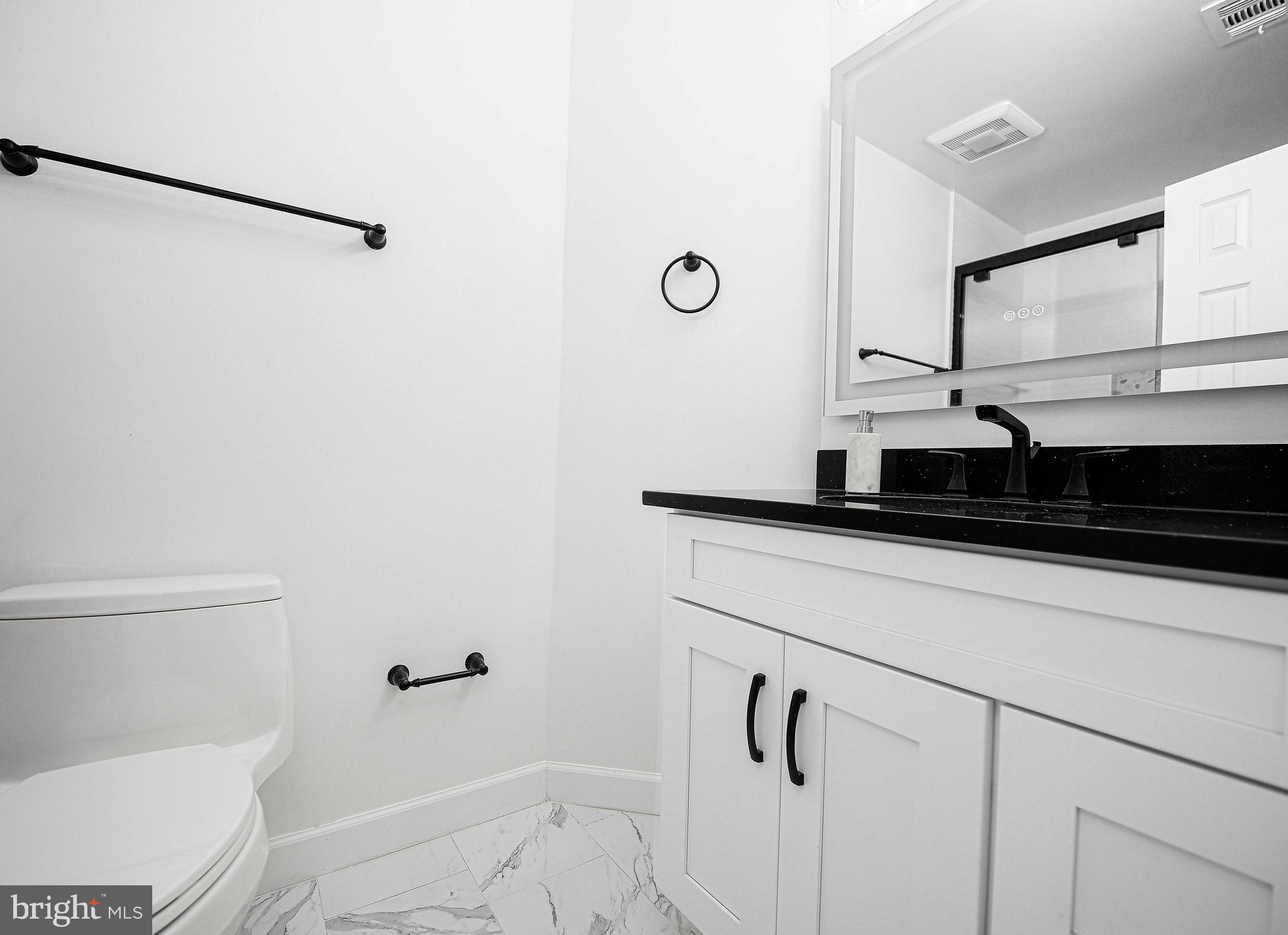 4970 DORSEY HALL DR. A6