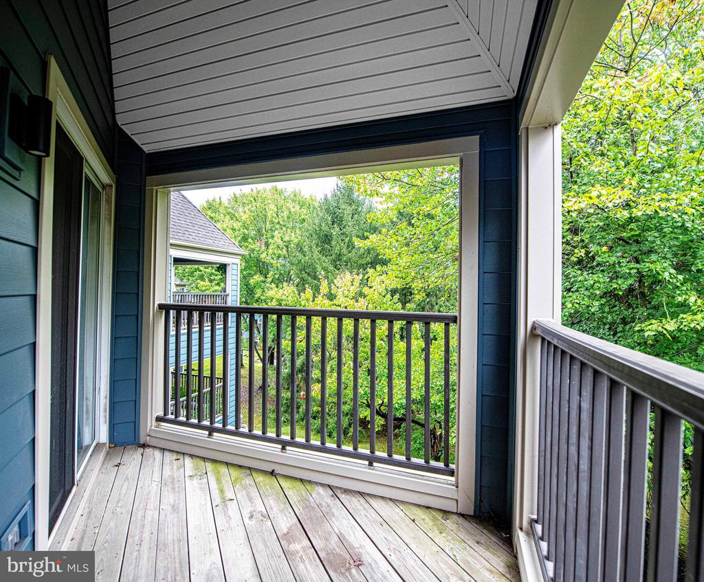 4970 DORSEY HALL DR. A6