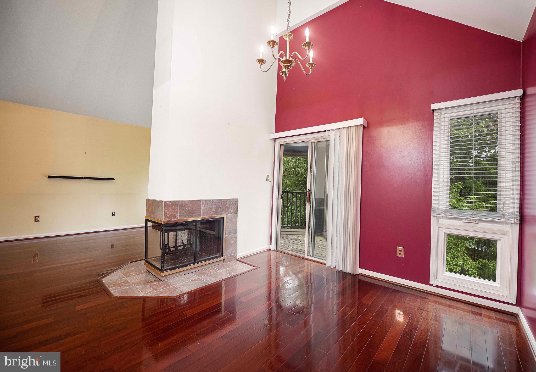 4970 DORSEY HALL DR. A6