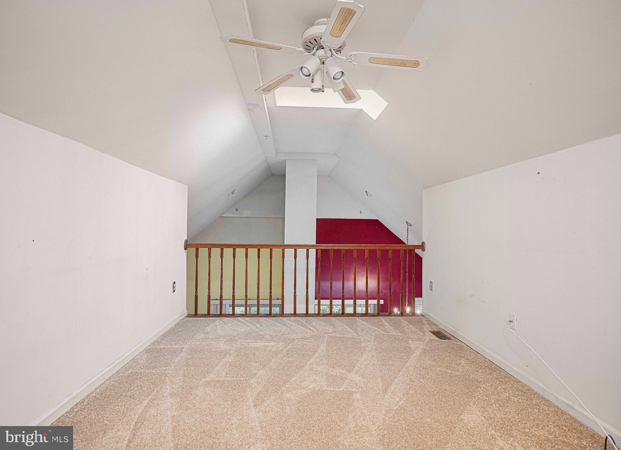 4970 DORSEY HALL DR. A6