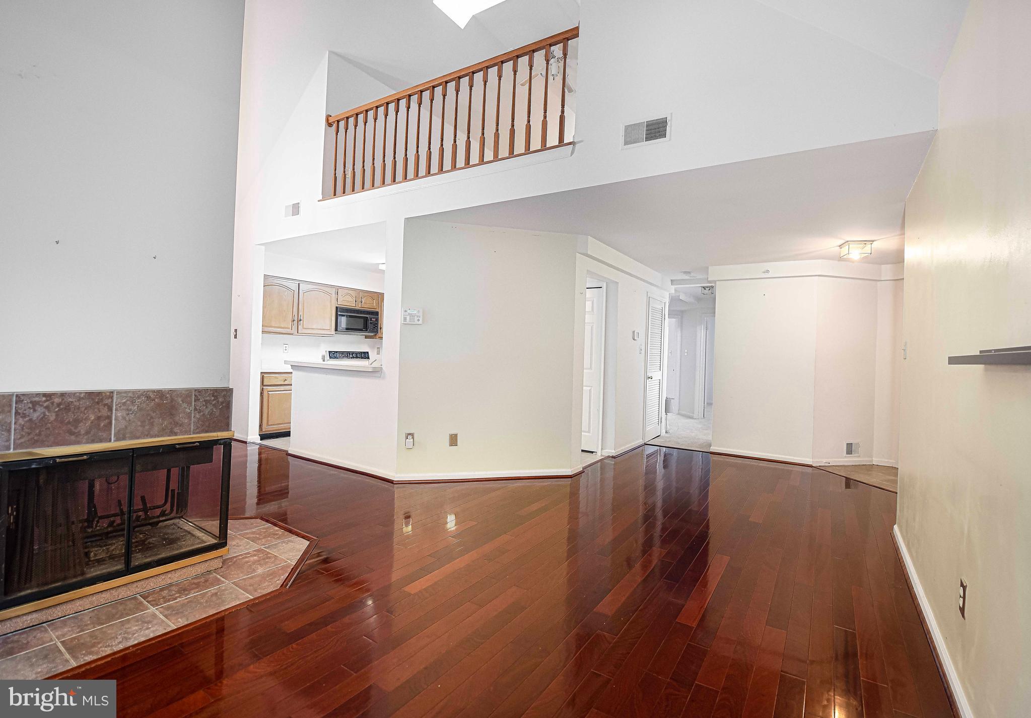 4970 DORSEY HALL DR. A6