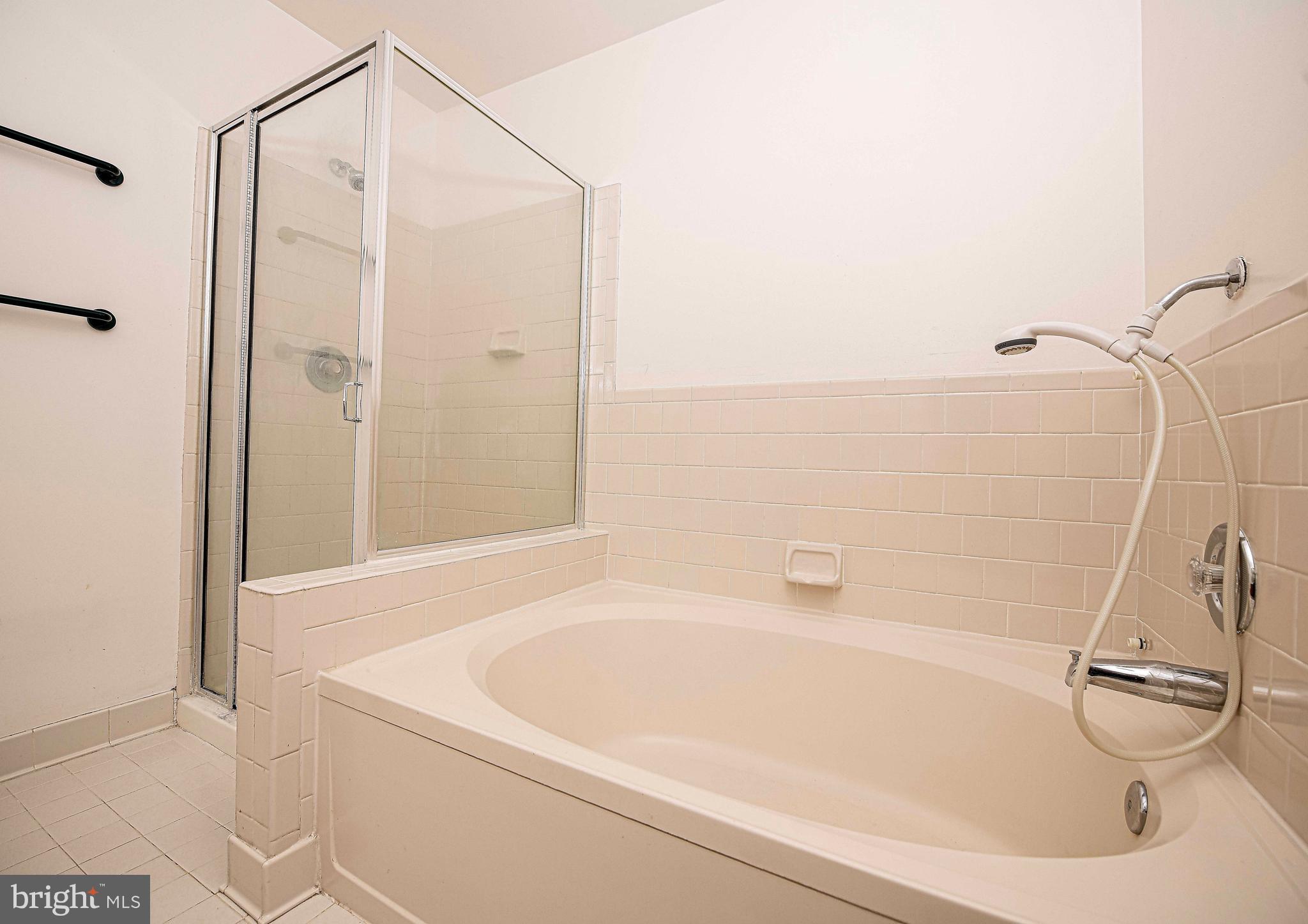 4970 DORSEY HALL DR. A6