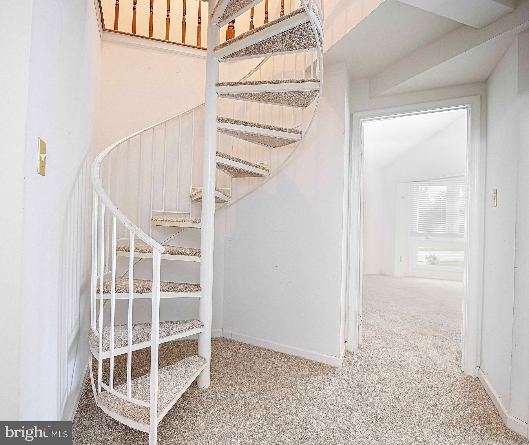 4970 DORSEY HALL DR. A6