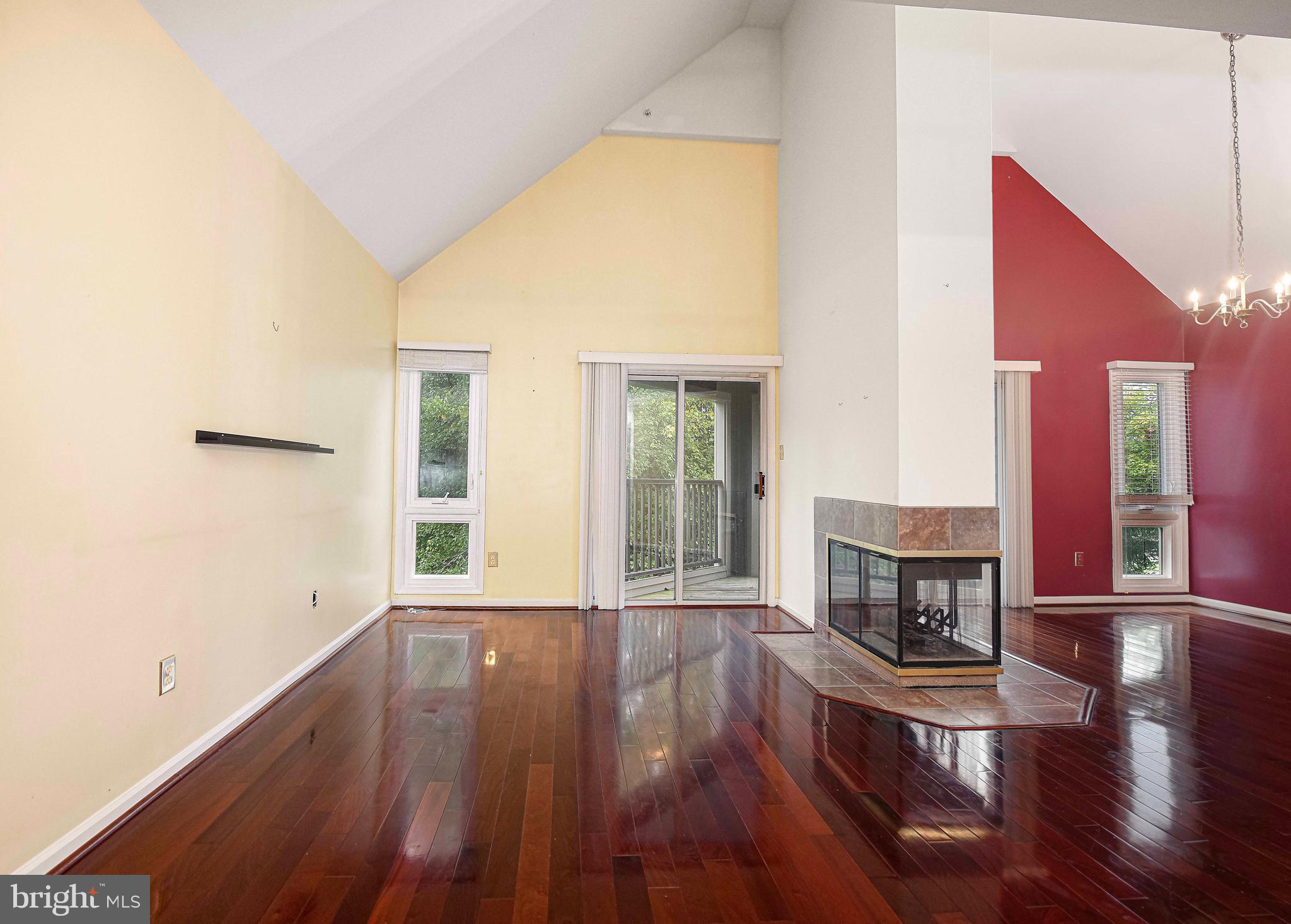 4970 DORSEY HALL DR. A6