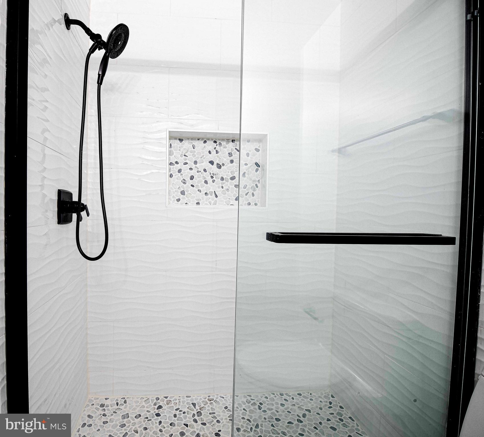 4970 DORSEY HALL DR. A6