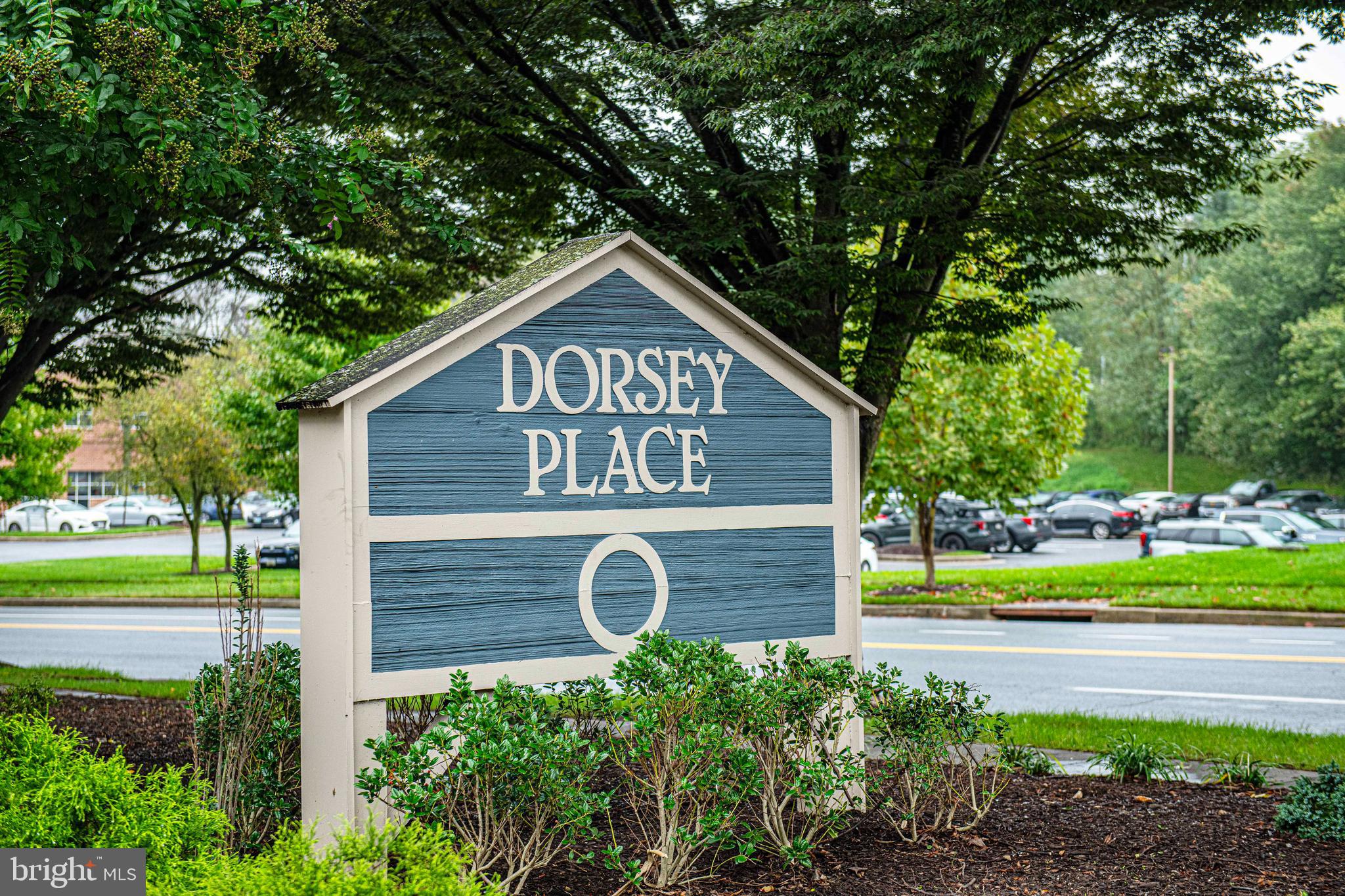 4970 DORSEY HALL DR. A6