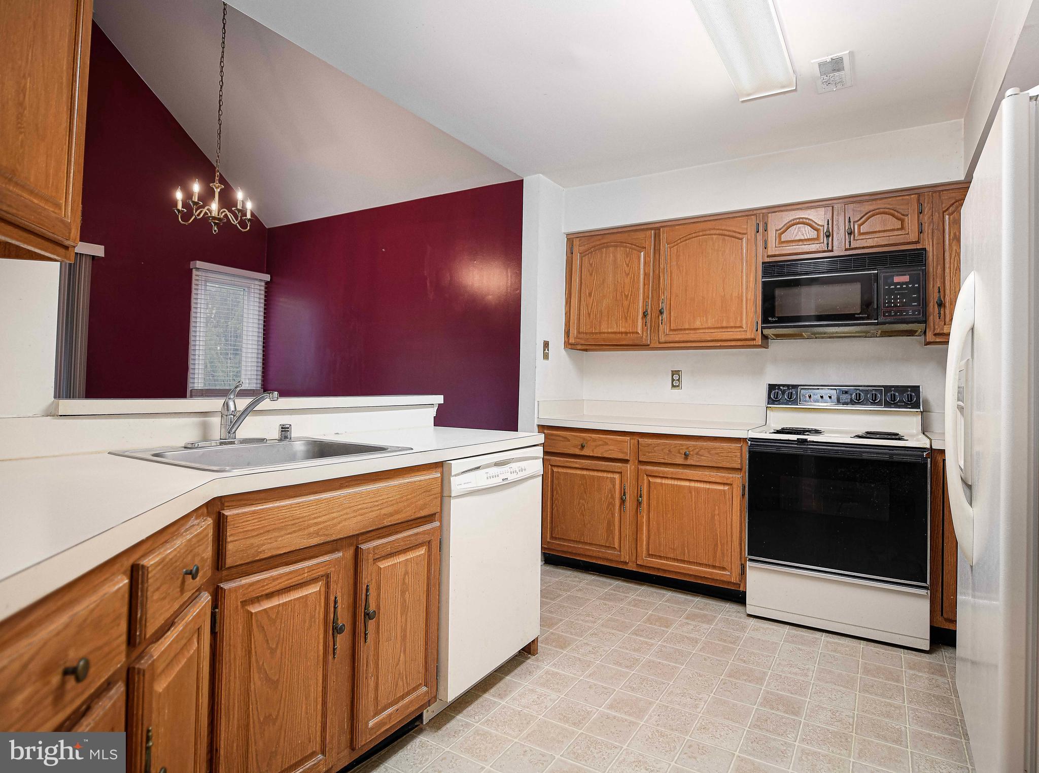 4970 DORSEY HALL DR. A6