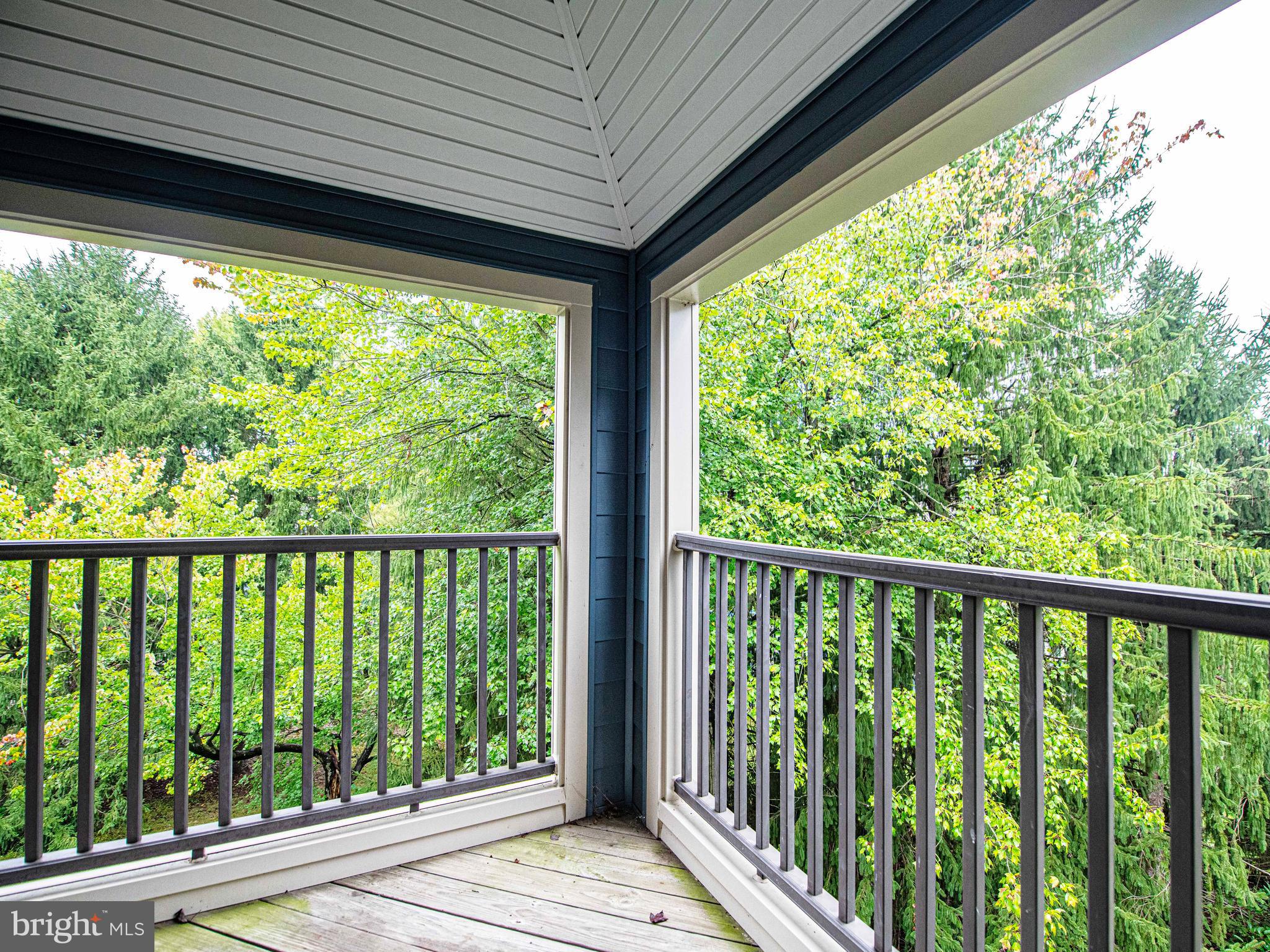 4970 DORSEY HALL DR. A6