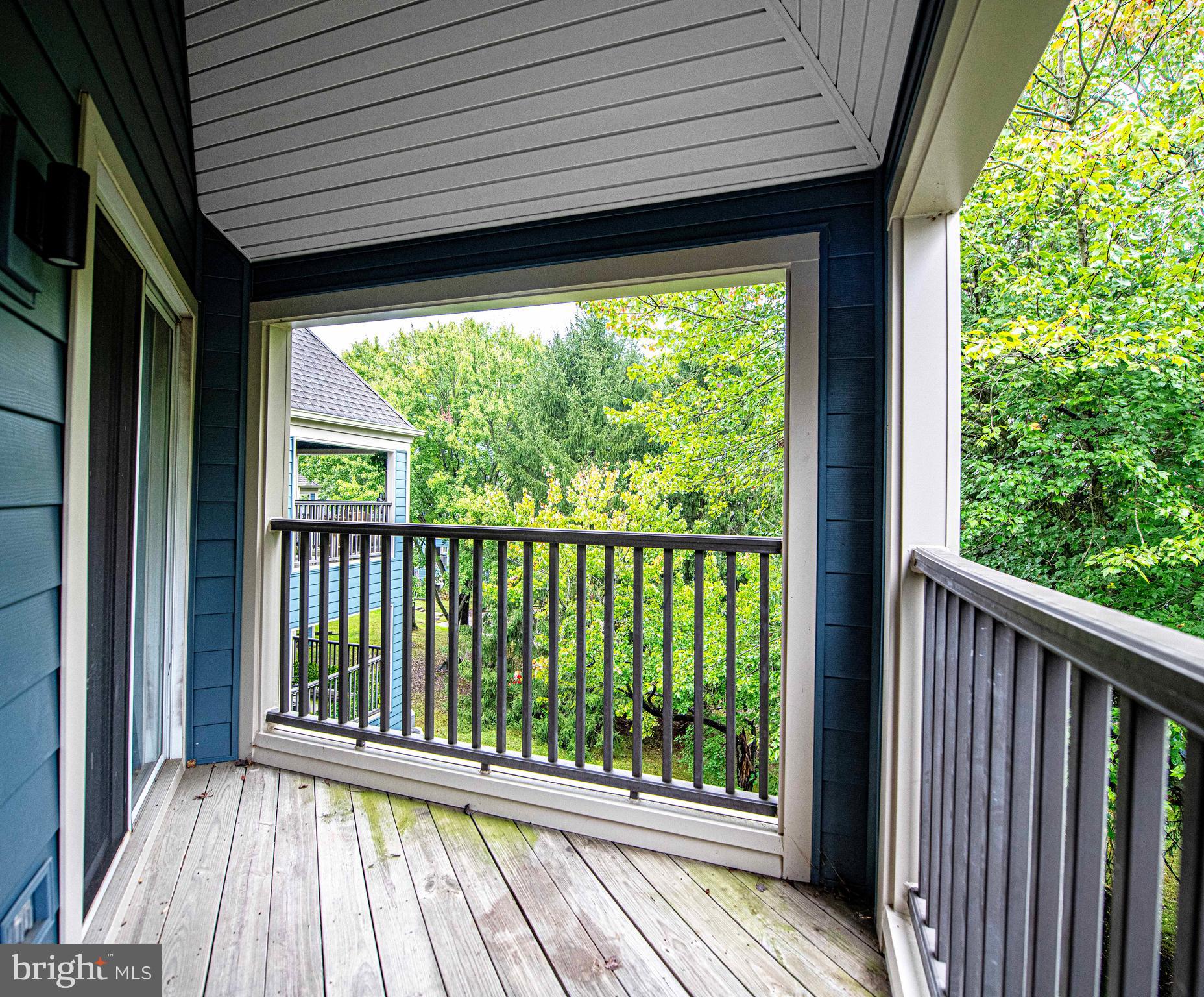 4970 DORSEY HALL DR. A6