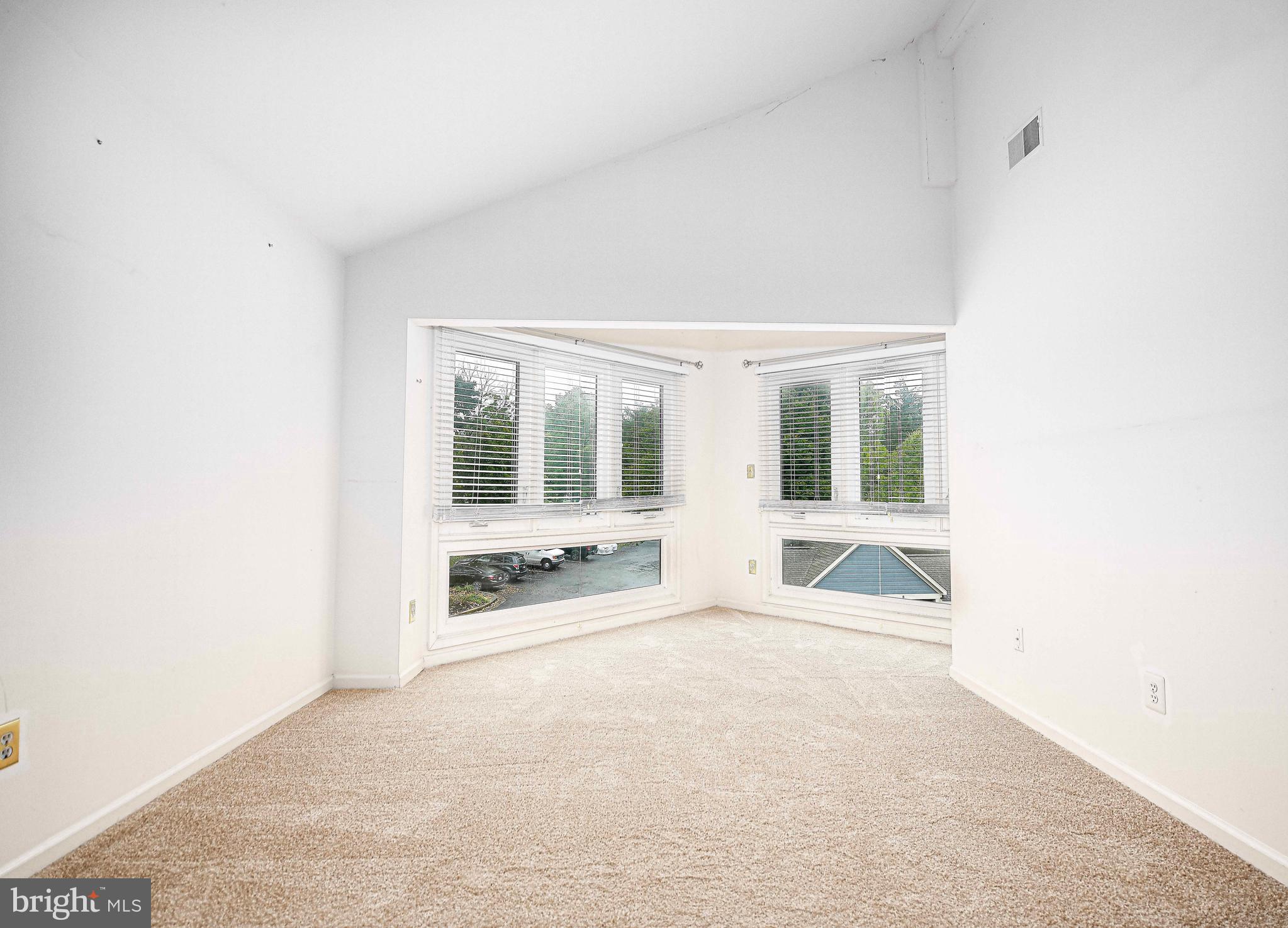 4970 DORSEY HALL DR. A6