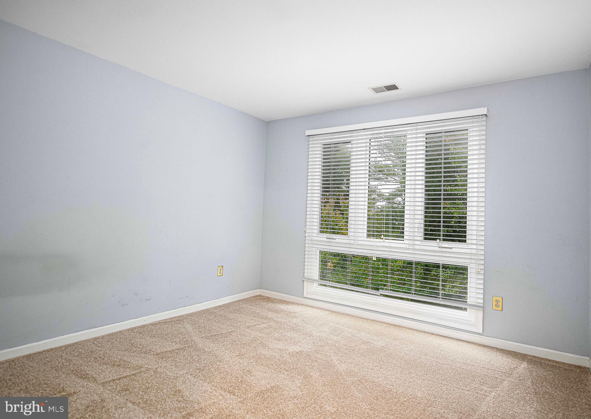 4970 DORSEY HALL DR. A6