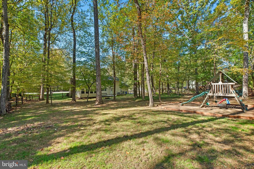 3321 Sharp Rd