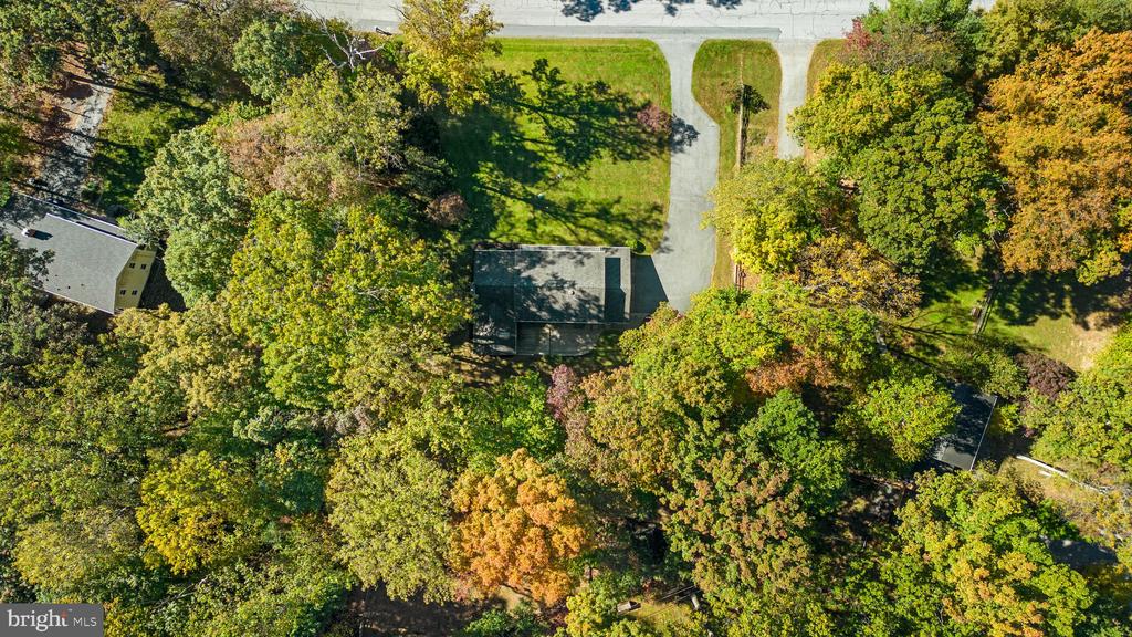 3321 Sharp Rd
