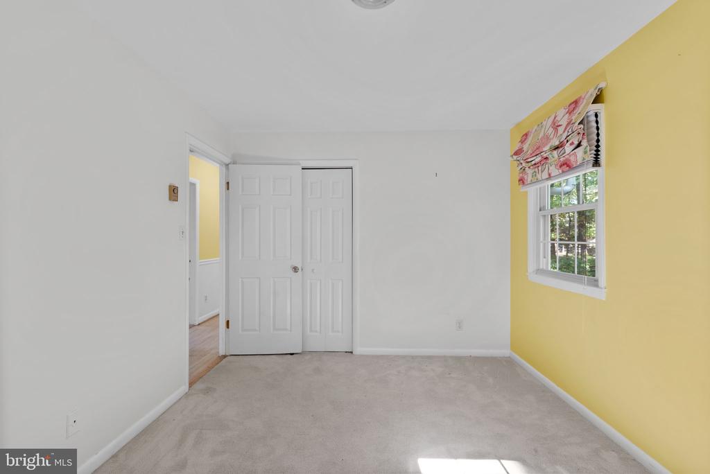 3321 Sharp Rd
