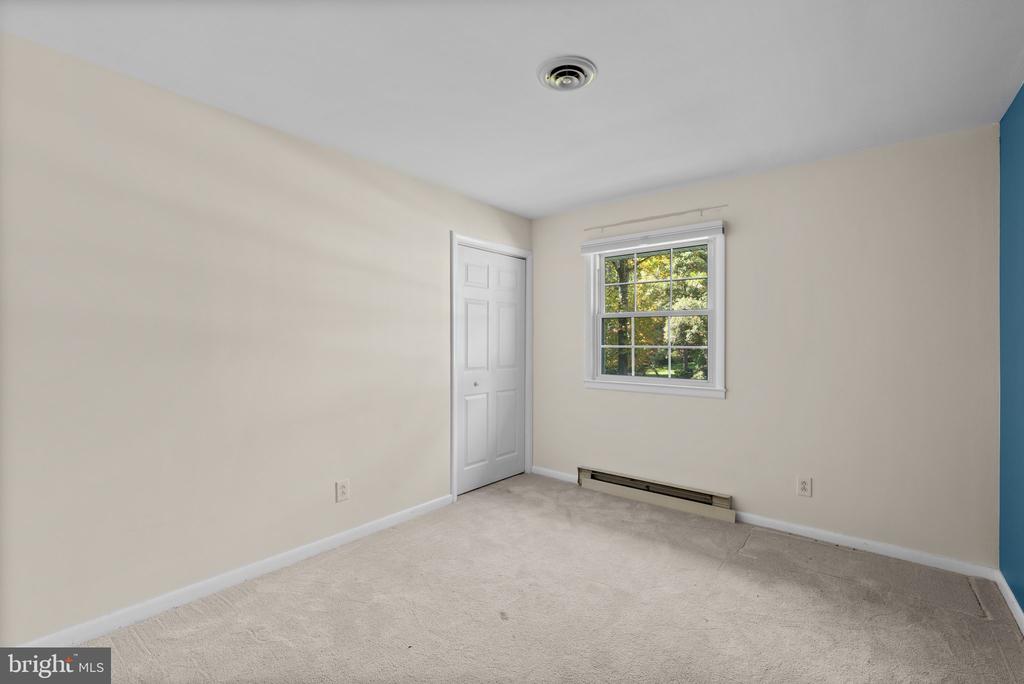 3321 Sharp Rd