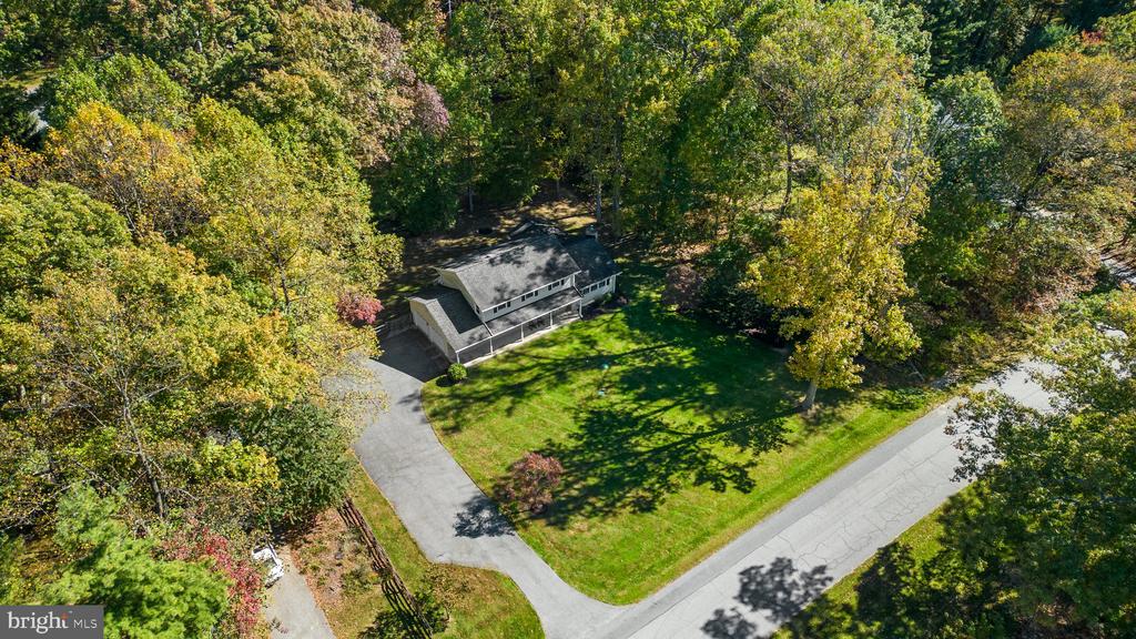 3321 Sharp Rd