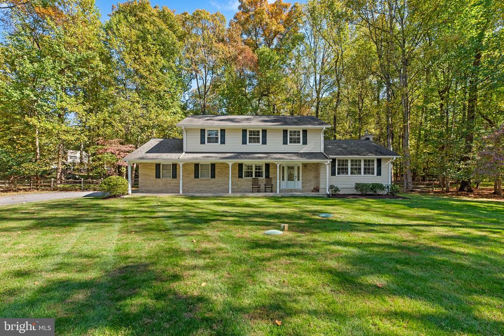 3321 Sharp Rd