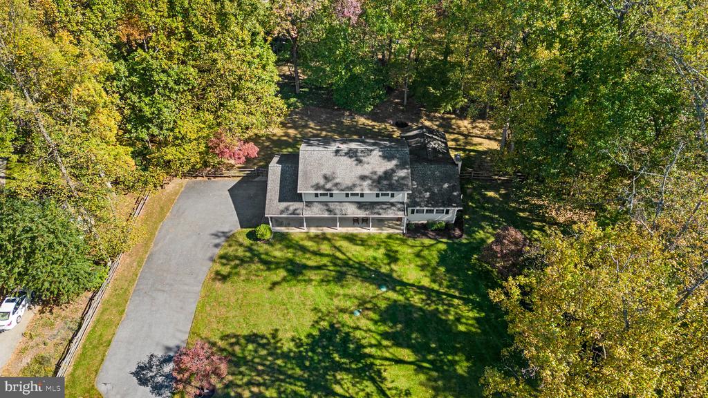 3321 Sharp Rd
