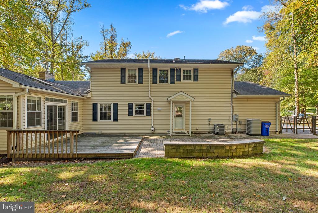 3321 Sharp Rd