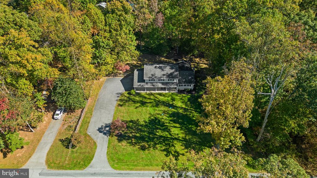 3321 Sharp Rd