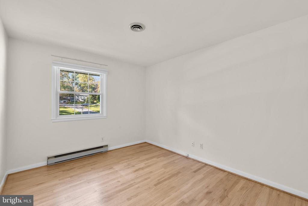 3321 Sharp Rd