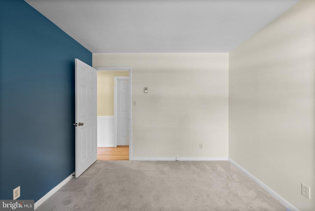 3321 Sharp Rd