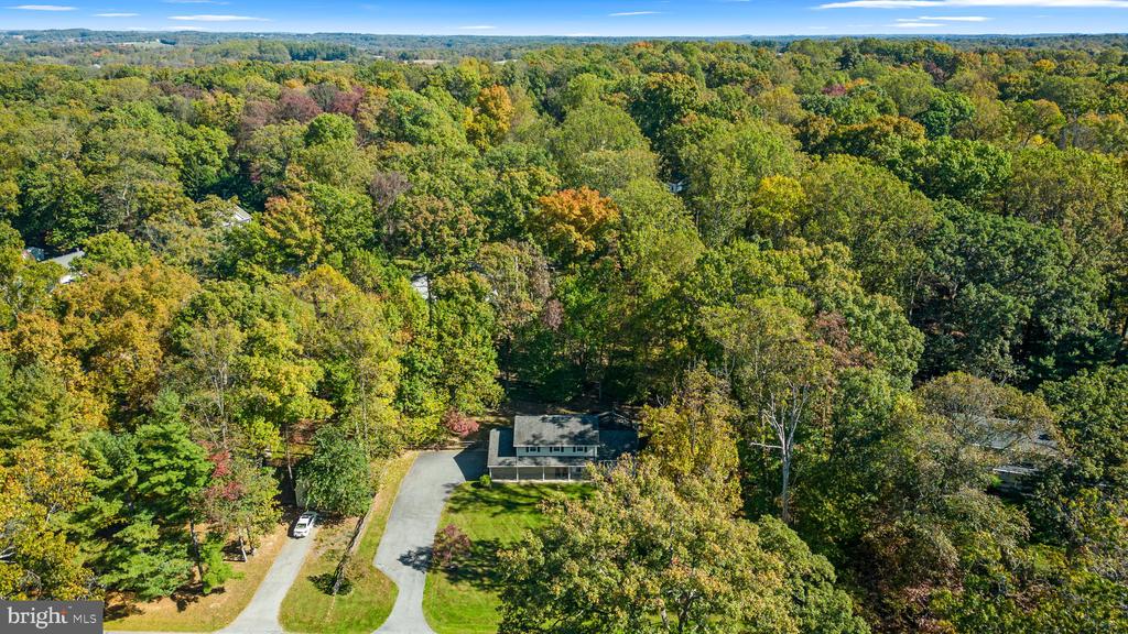 3321 Sharp Rd