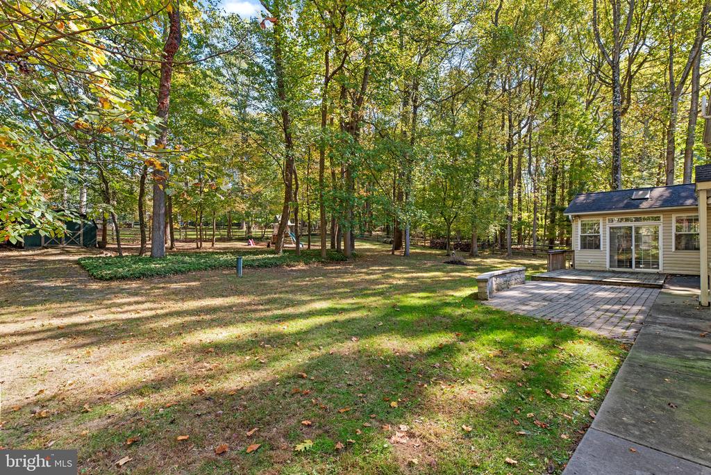 3321 Sharp Rd
