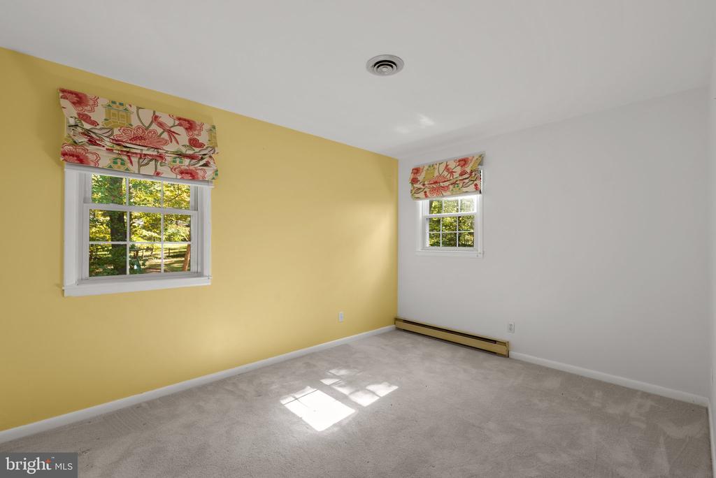 3321 Sharp Rd