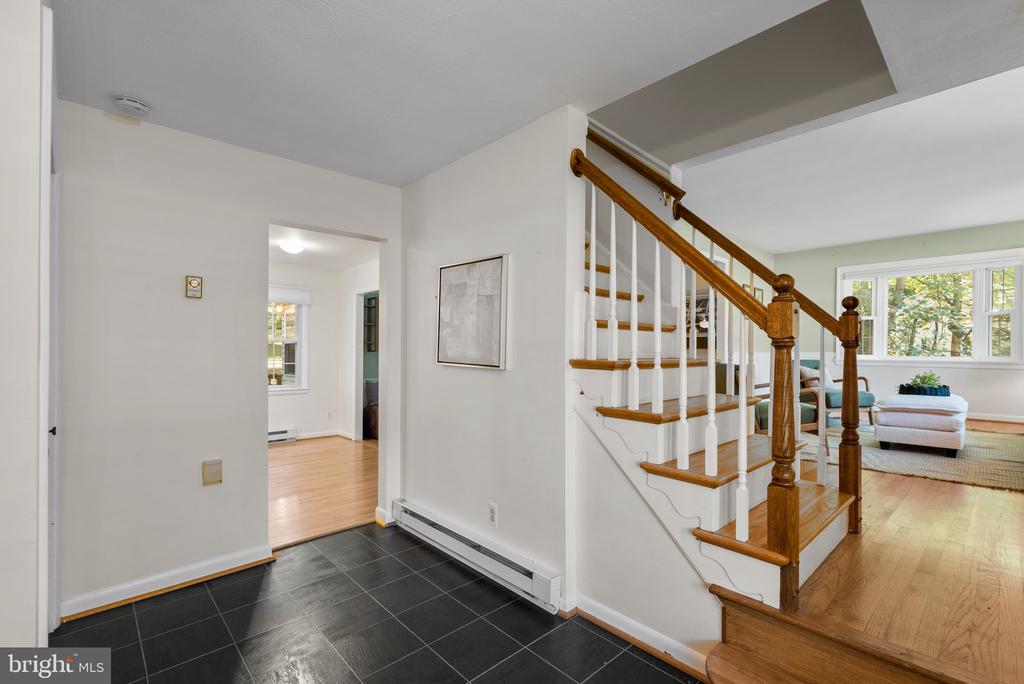 3321 Sharp Rd