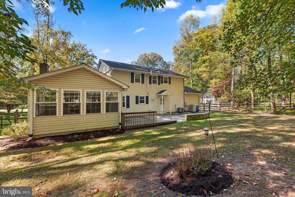 3321 Sharp Rd