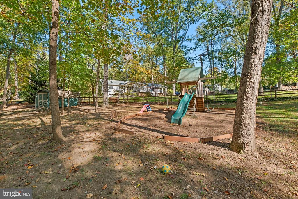 3321 Sharp Rd