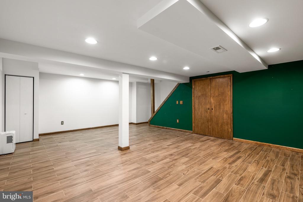 3321 Sharp Rd