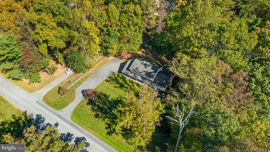 3321 Sharp Rd