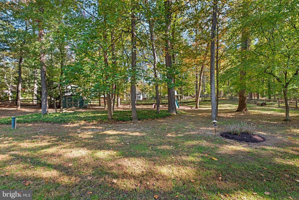 3321 Sharp Rd