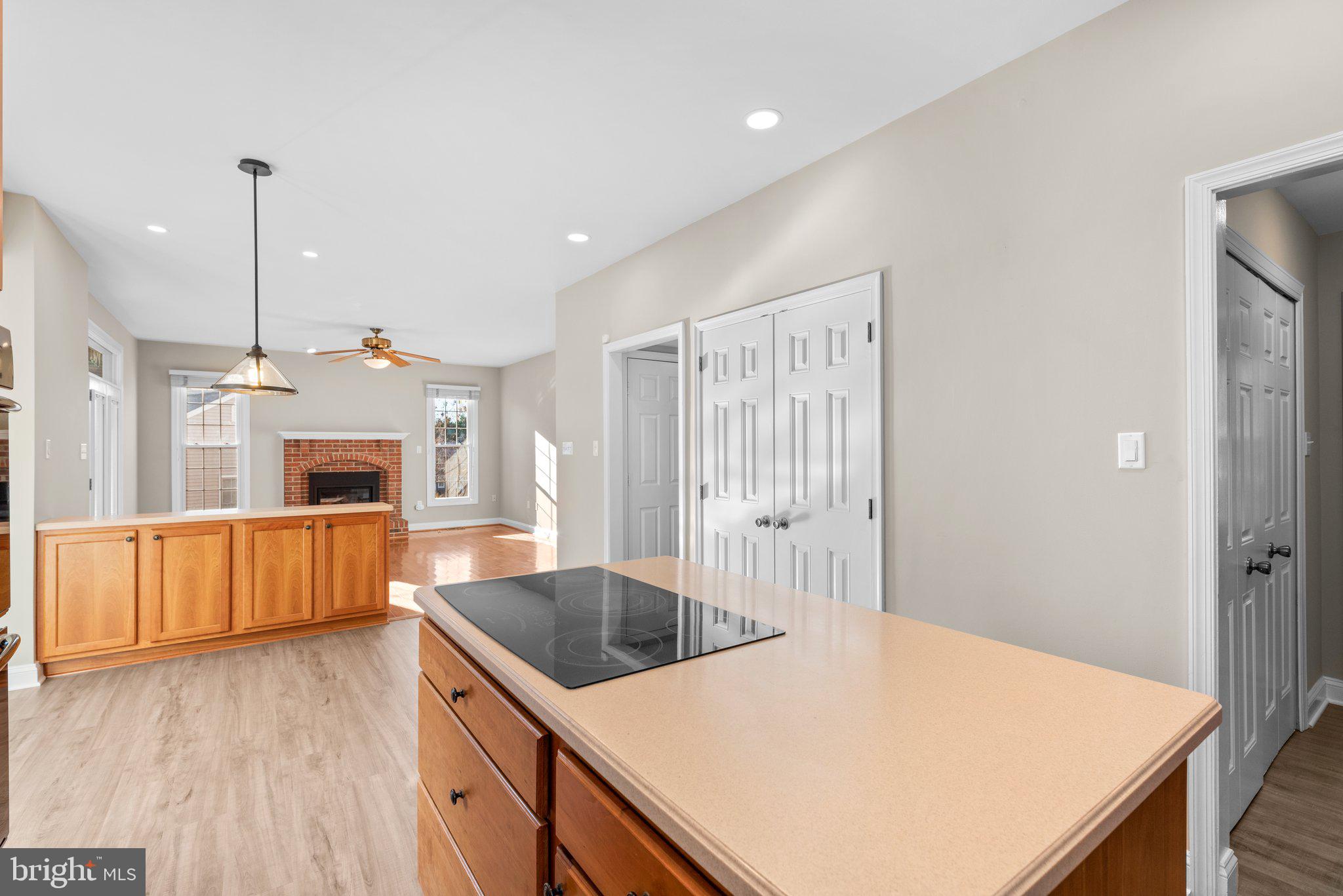 10516 Bill Lilly Ct