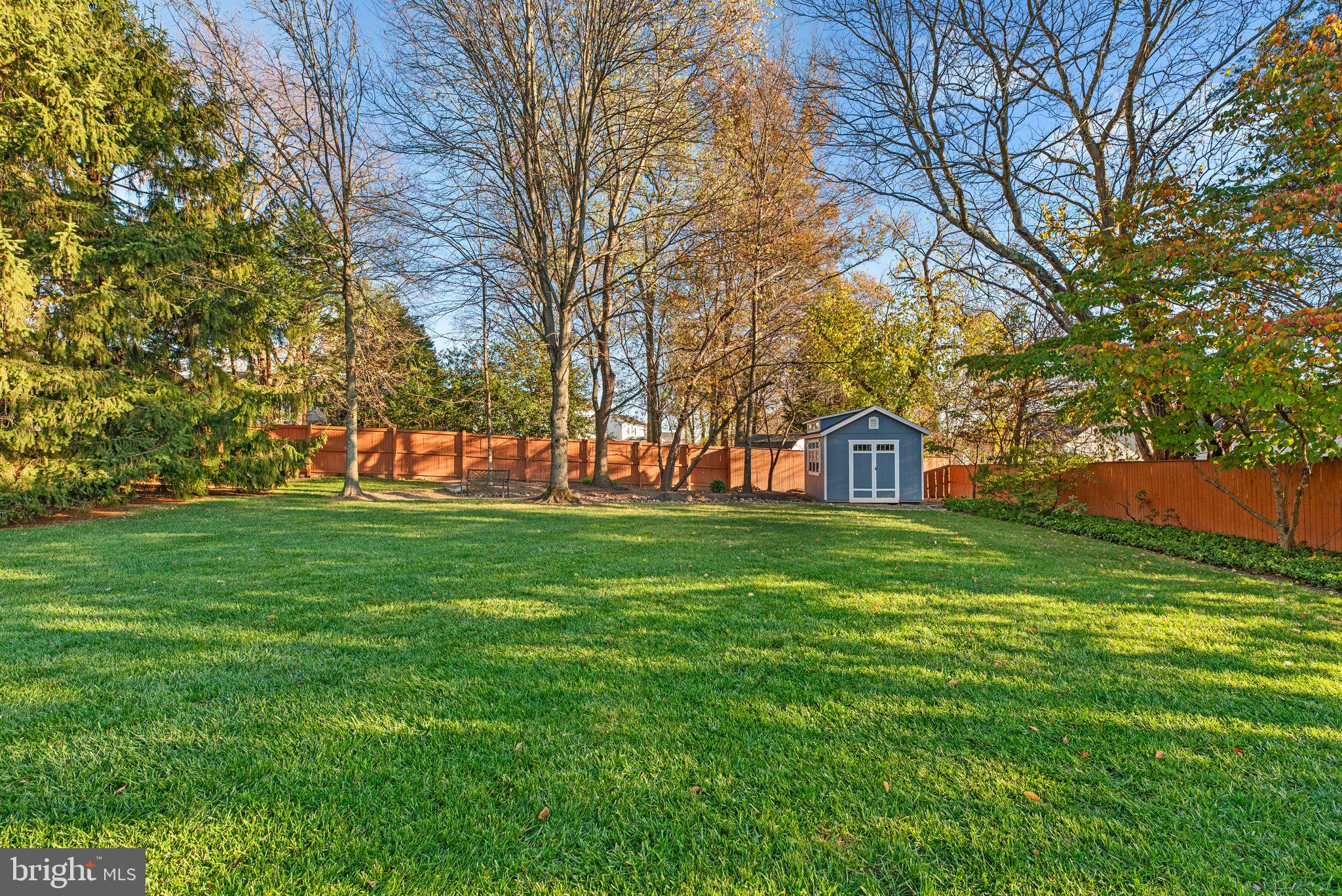 10516 Bill Lilly Ct