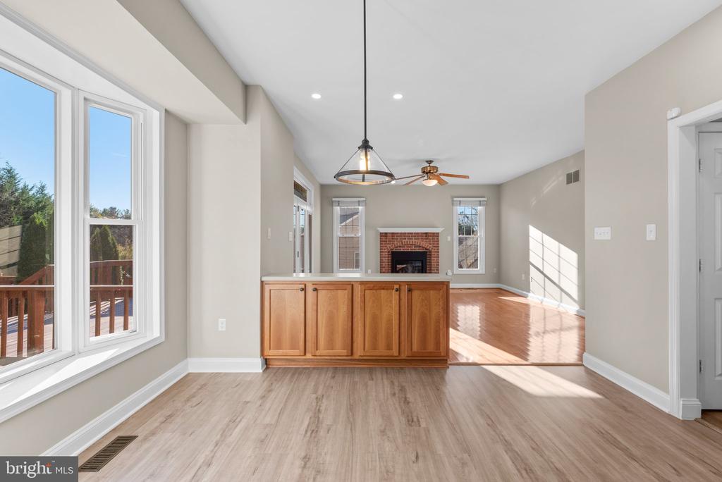 10516 Bill Lilly Ct