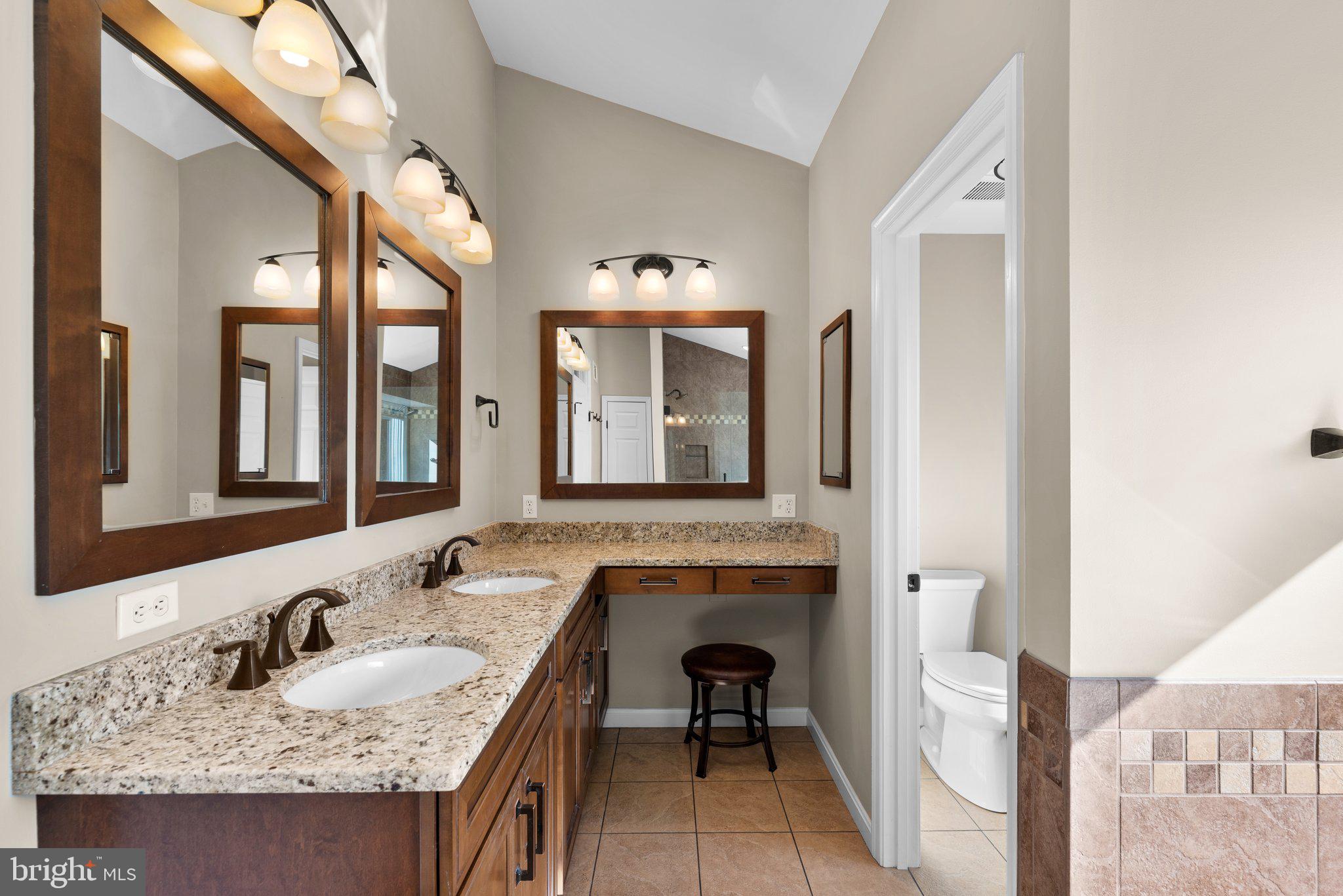 10516 Bill Lilly Ct