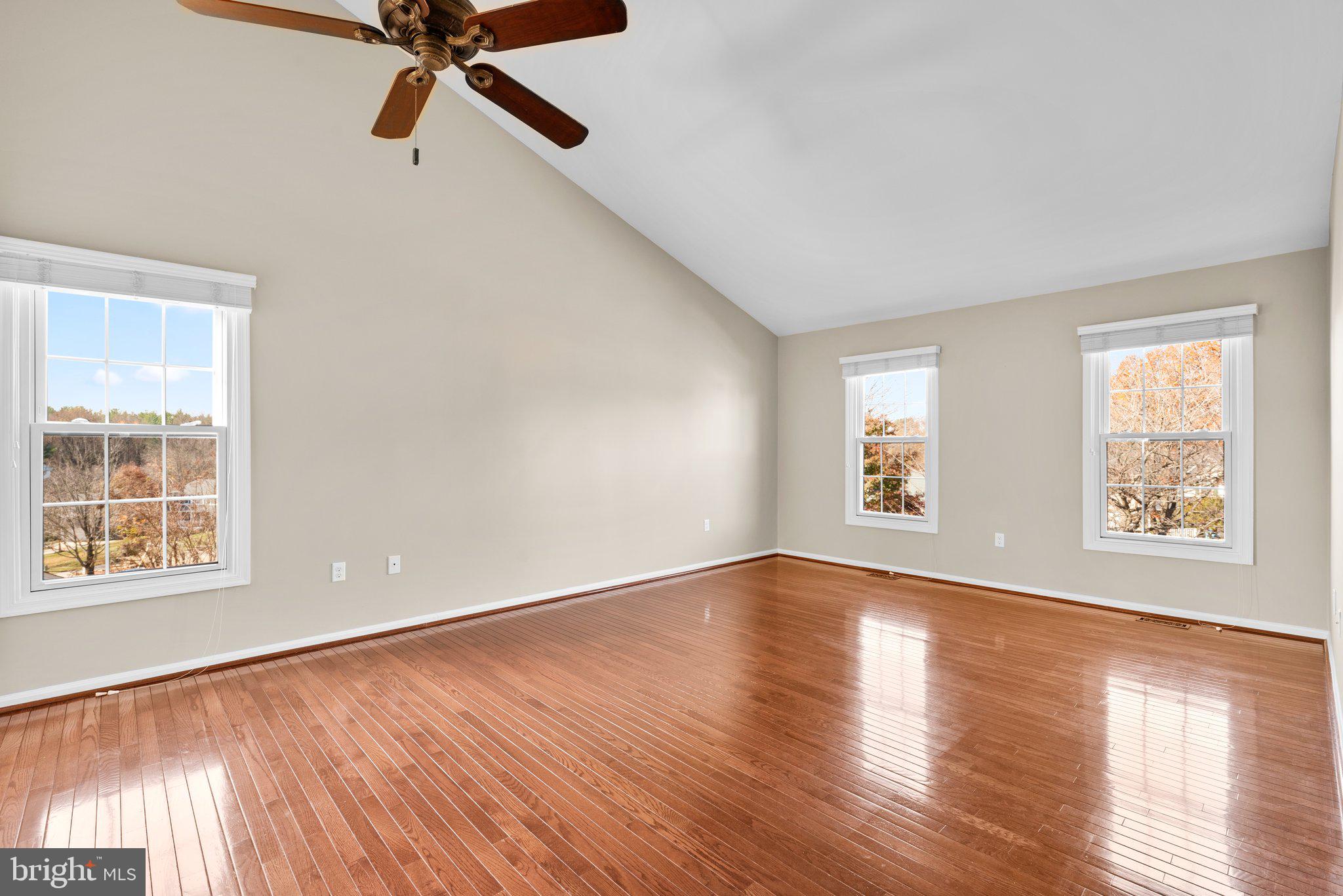 10516 Bill Lilly Ct