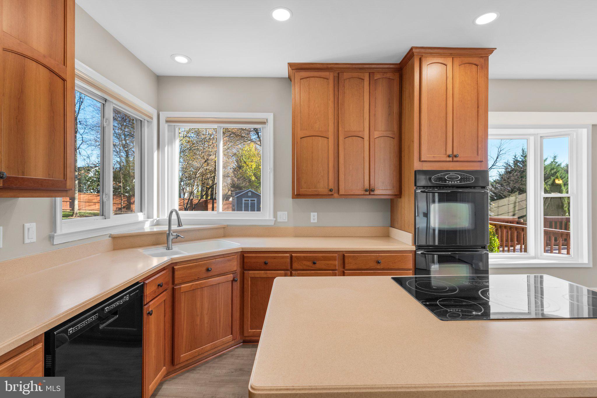 10516 Bill Lilly Ct
