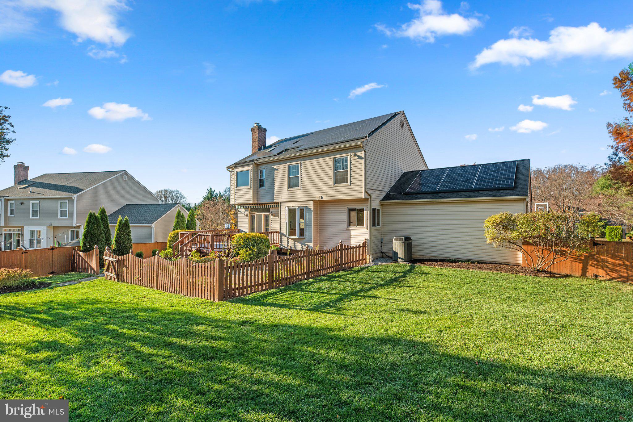 10516 Bill Lilly Ct