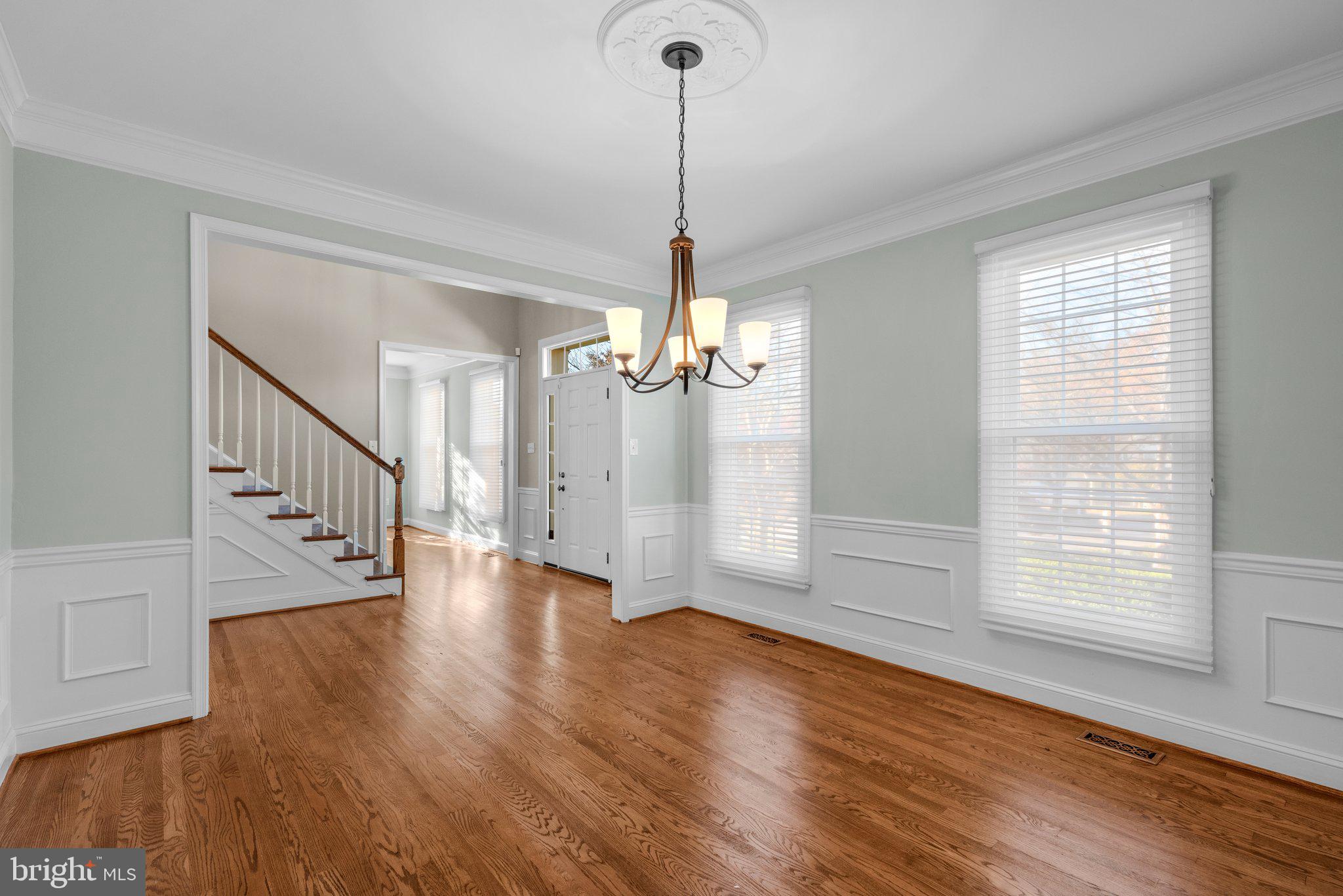 10516 Bill Lilly Ct