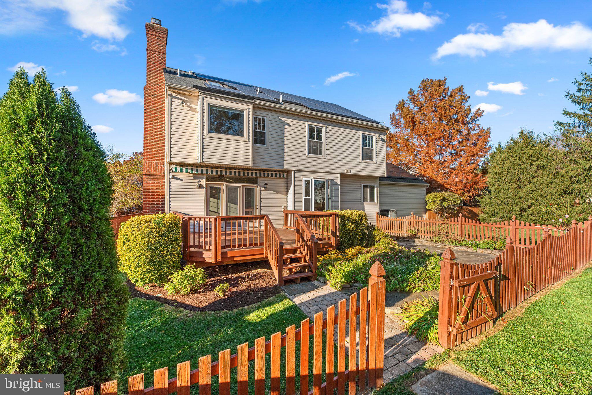10516 Bill Lilly Ct