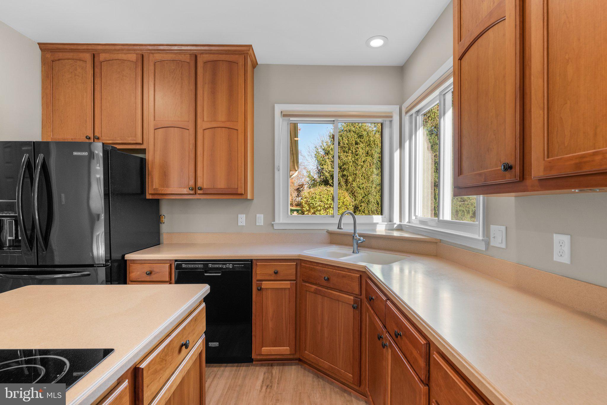 10516 Bill Lilly Ct
