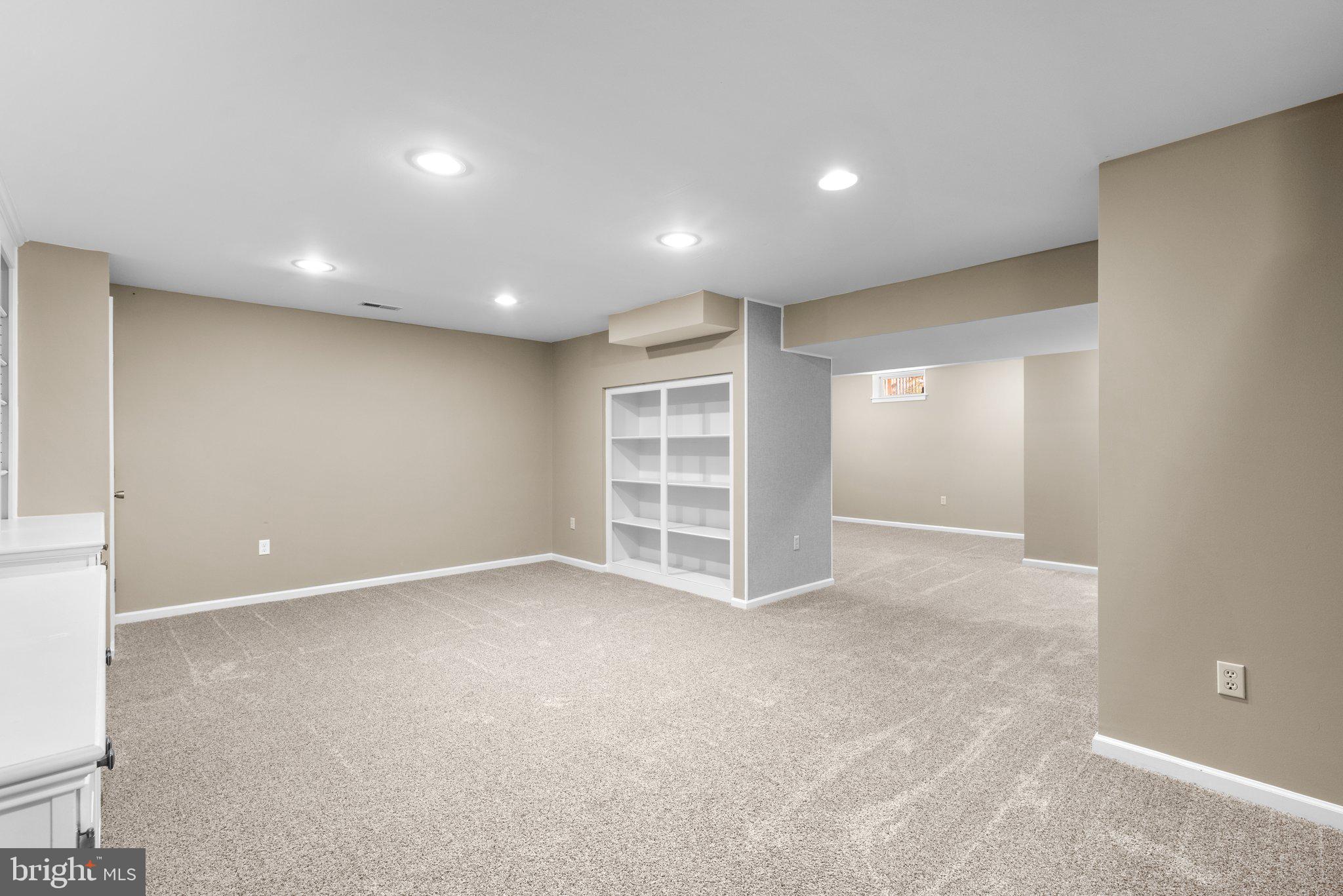 10516 Bill Lilly Ct