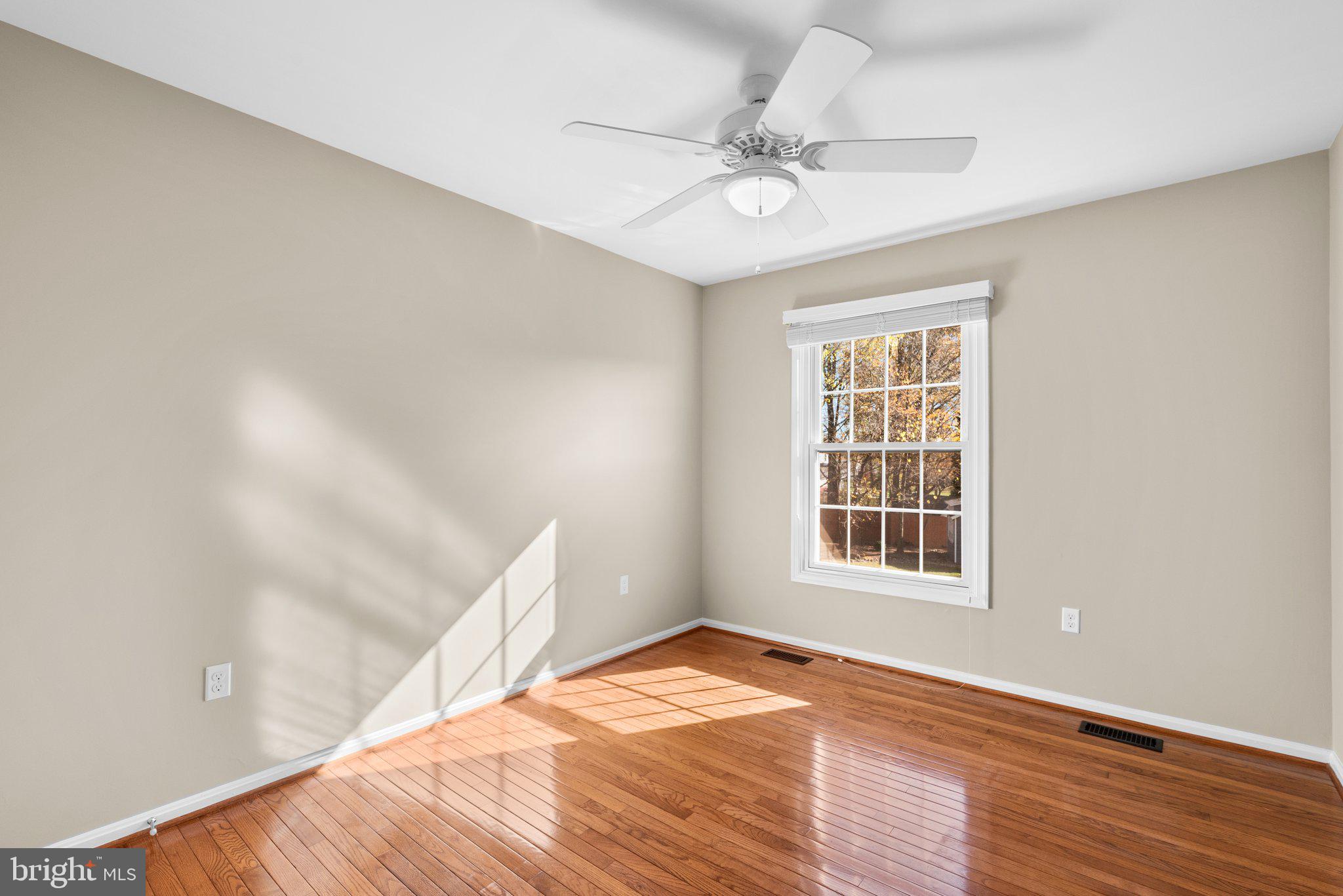10516 Bill Lilly Ct