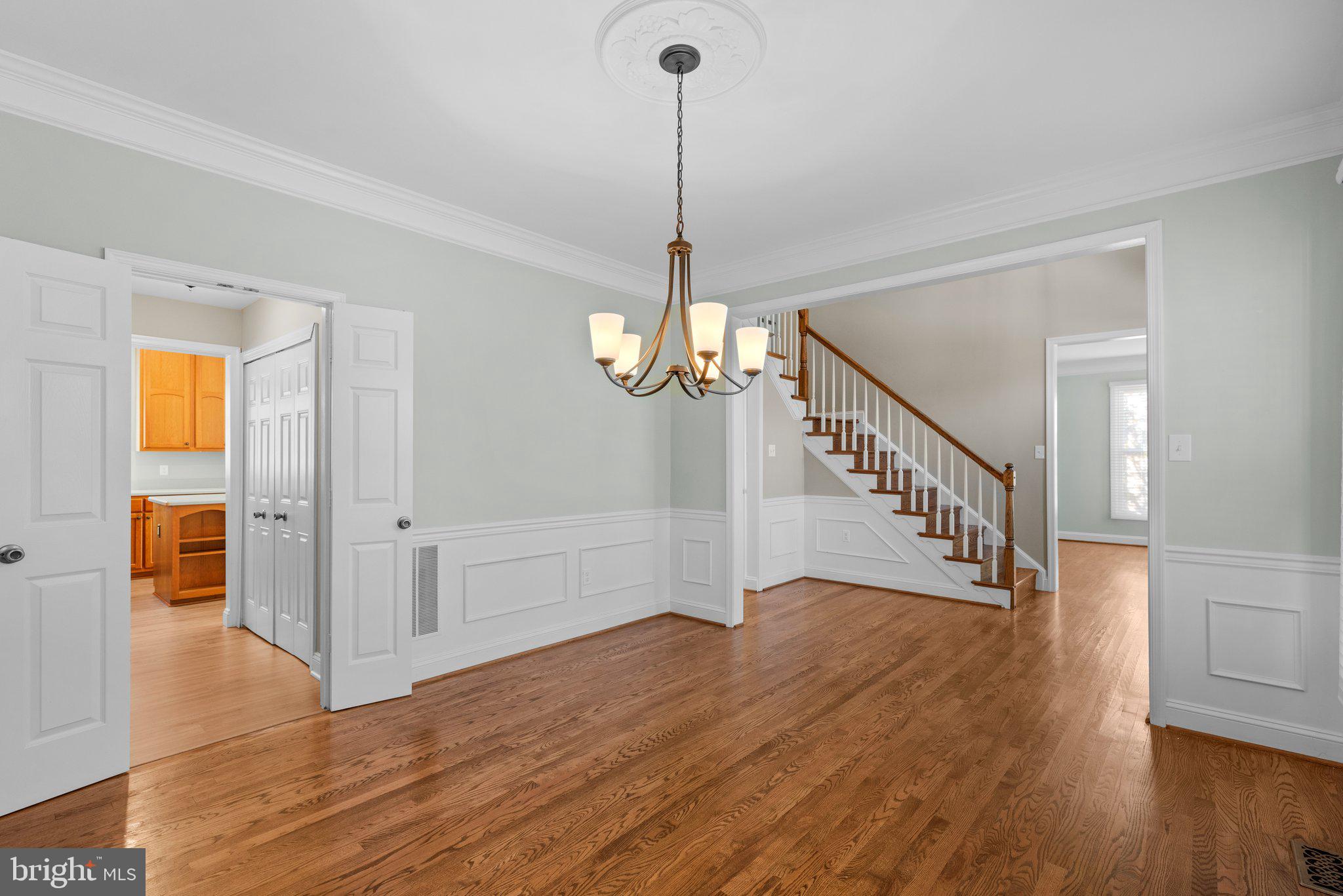 10516 Bill Lilly Ct